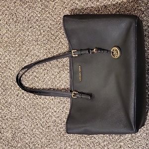 Michael Kors Jet Set